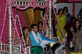 PAYAL_WEDDING-tr Image_0277